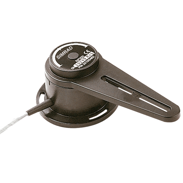 SIMRAD 20193744 RF300 Rudder Feedback - The Twister Group Tools product