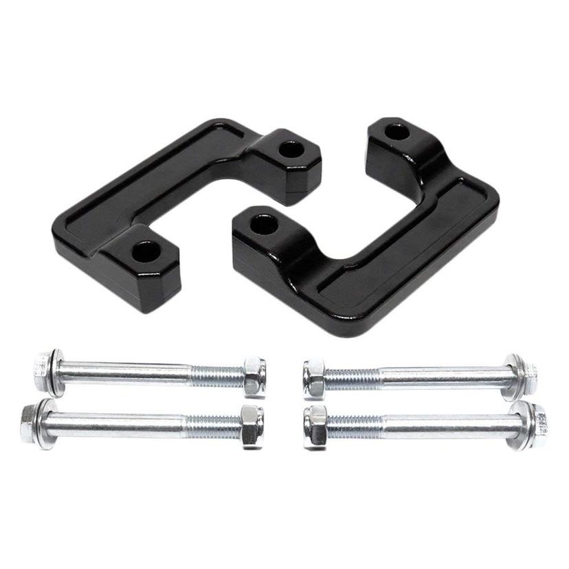 SOUTHERN TRUCK 15001A 2 INCH Leveling Kit