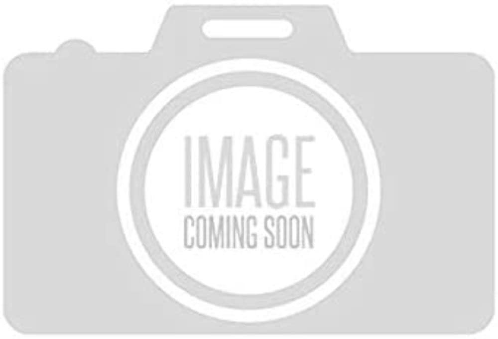 SOUTHERN TRUCK 35000 2-Inch Dodge Suspension Level Kit (2006-2021 Ram 1500 4Wd) - High quality product image showing SOUTHERN TRUCK 35000 2-Inch Dodge Suspension Level Kit (2006-2021 Ram 1500 4Wd) details and features