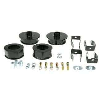 SOUTHERN TRUCK 55005 2.5-Inch Jeep Suspension Lift Kit (2018-2021 Wrangler Jl) - High quality product image showing SOUTHERN TRUCK 55005 2.5-Inch Jeep Suspension Lift Kit (2018-2021 Wrangler Jl) details and features