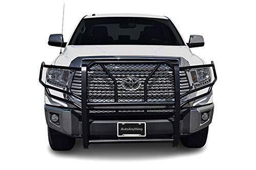 STEELCRAFT 50-1340 Automotive Grille Guards Fits Ford Ranger