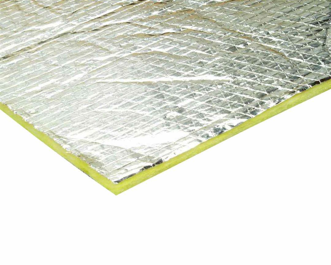 THERMO-TEC 14100 24 INCH X 48 INCH Cool-It Mat - High quality product image showing THERMO-TEC 14100 24 INCH X 48 INCH Cool-It Mat details and features
