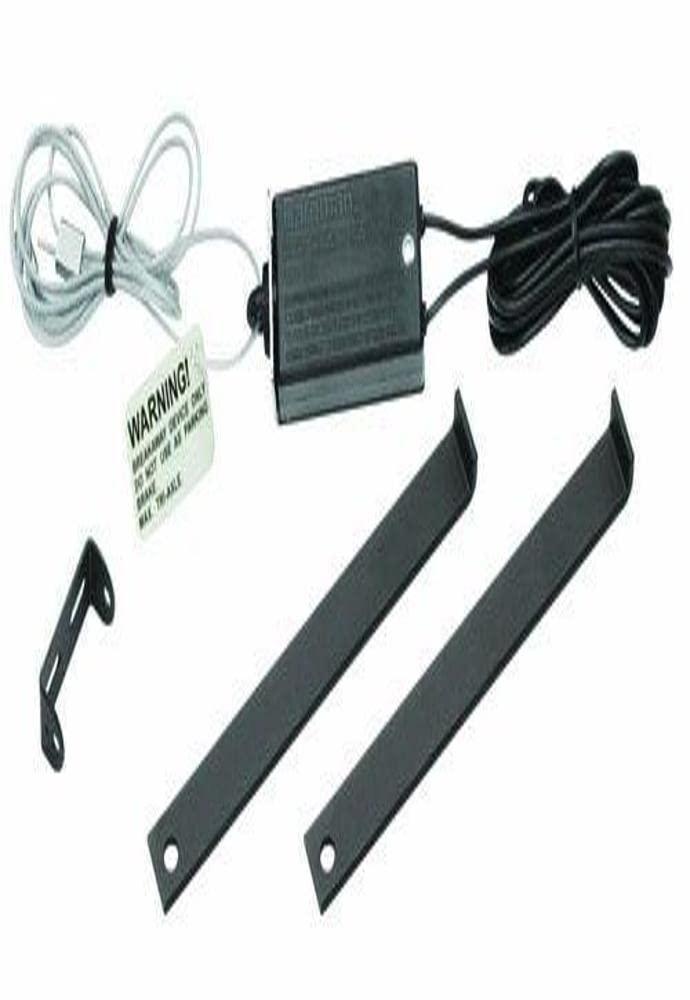 TEKONSHA 2005-B120 Breakaway Switch, 1-3 Axle - The Twister Group Tools product