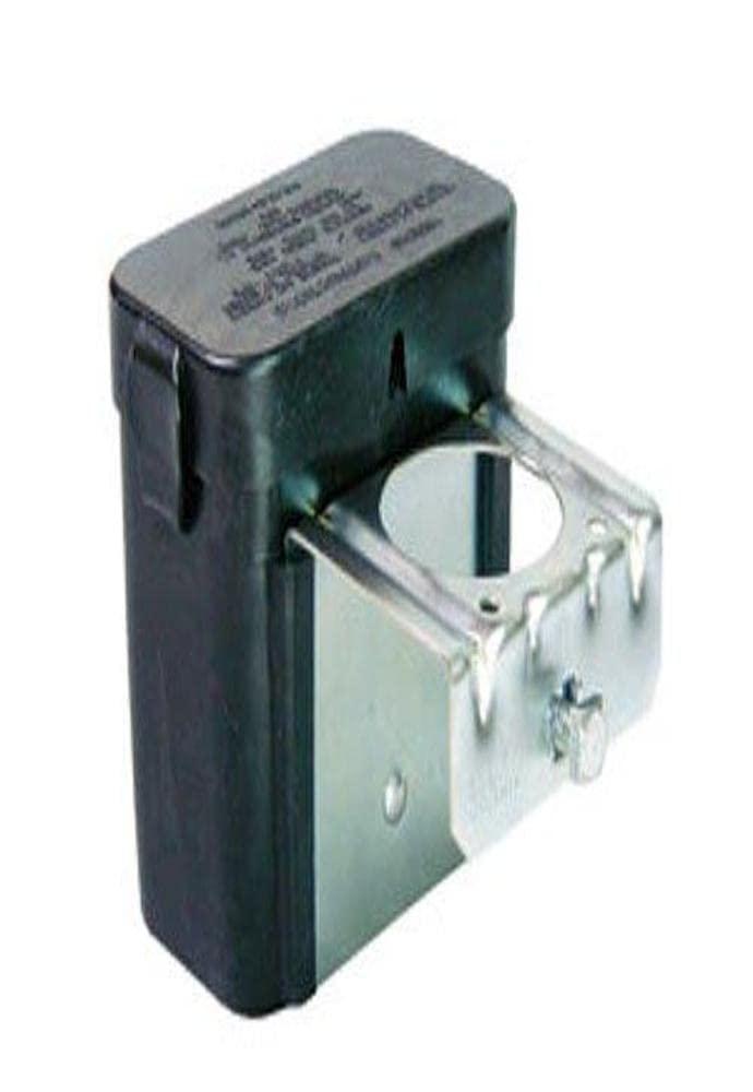 TEKONSHA 2028 Shur-Set III Breakaway System with Battery, Breakaway Switch and Charger - The Twister Group Tools product