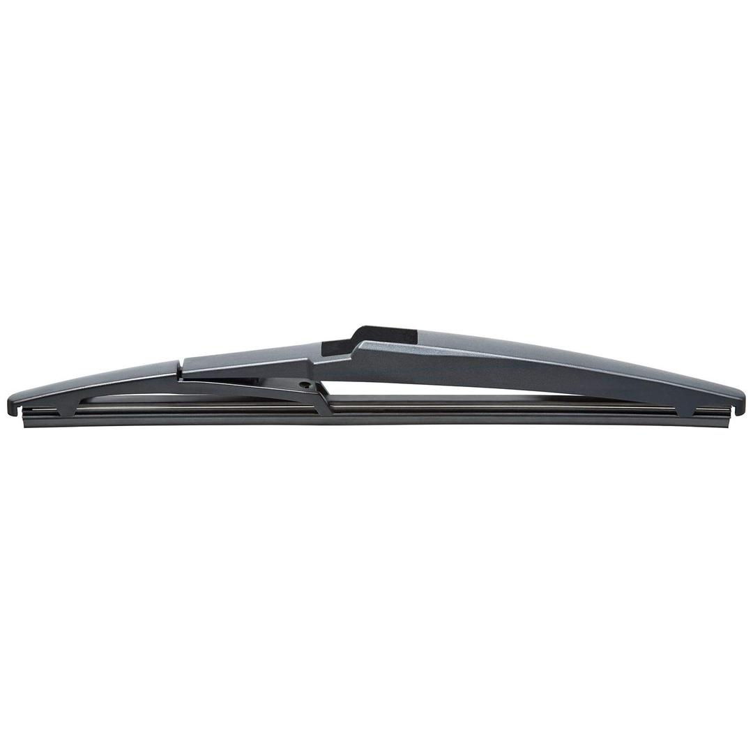 TRICO 10-A 10 INCHExact Fit Wiper Blade (Rear) - The Twister Group Tools product