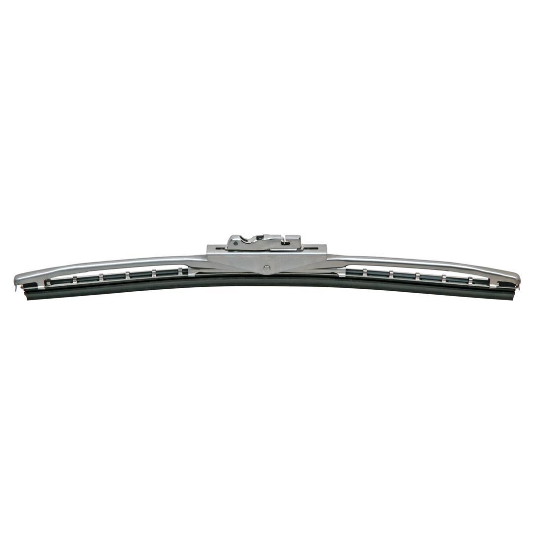 TRICO 116 Wiper Blade - High quality product image showing TRICO 116 Wiper Blade details and features