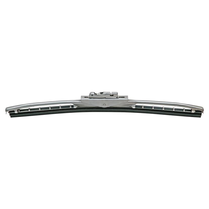 TRICO 116 Wiper Blade