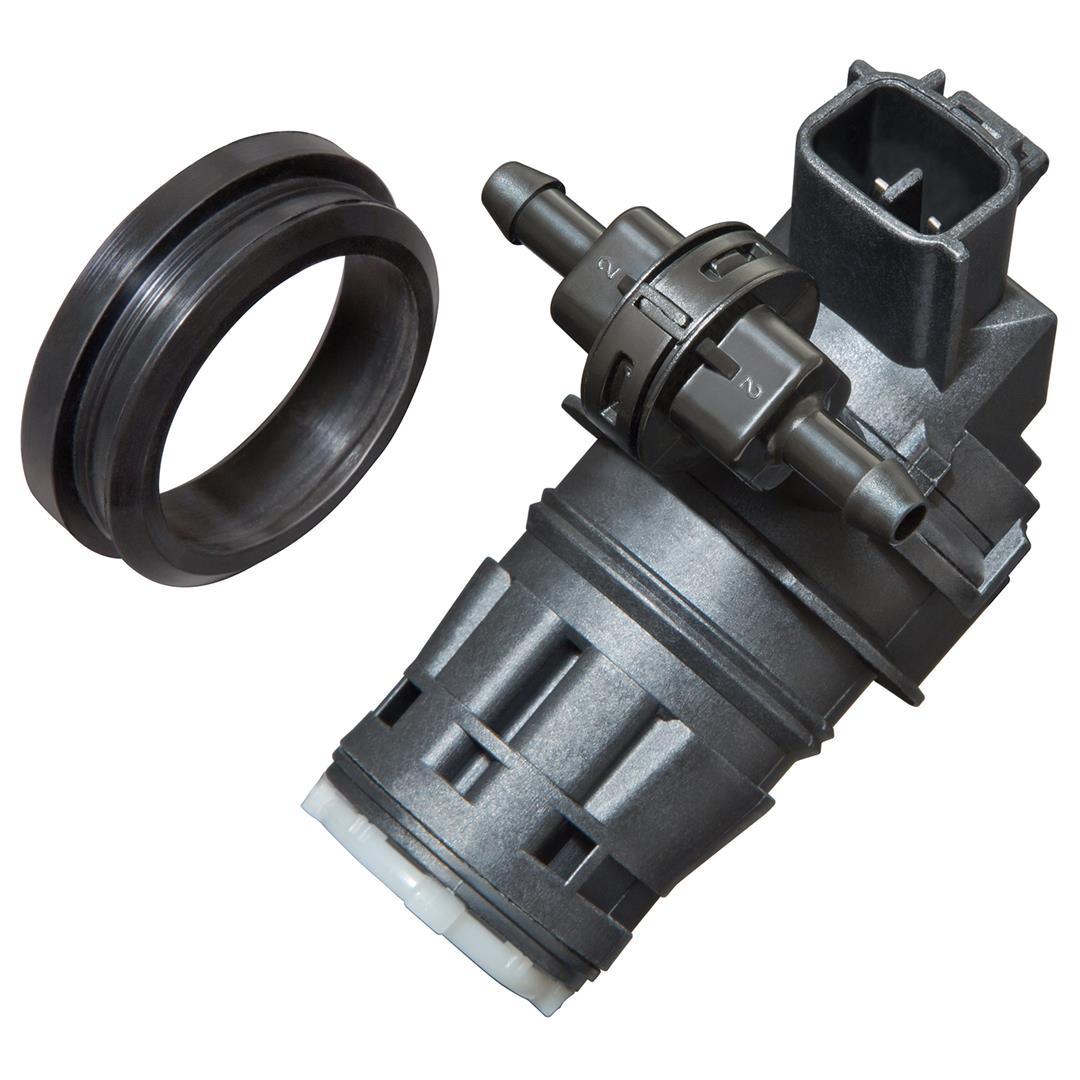 TRICO 11618 11-618 Washer Pump - High quality product image showing TRICO 11618 11-618 Washer Pump details and features