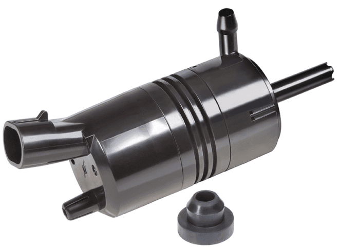 TRICO 11621 SPRAY WASHER PUMP - The Twister Group Tools product