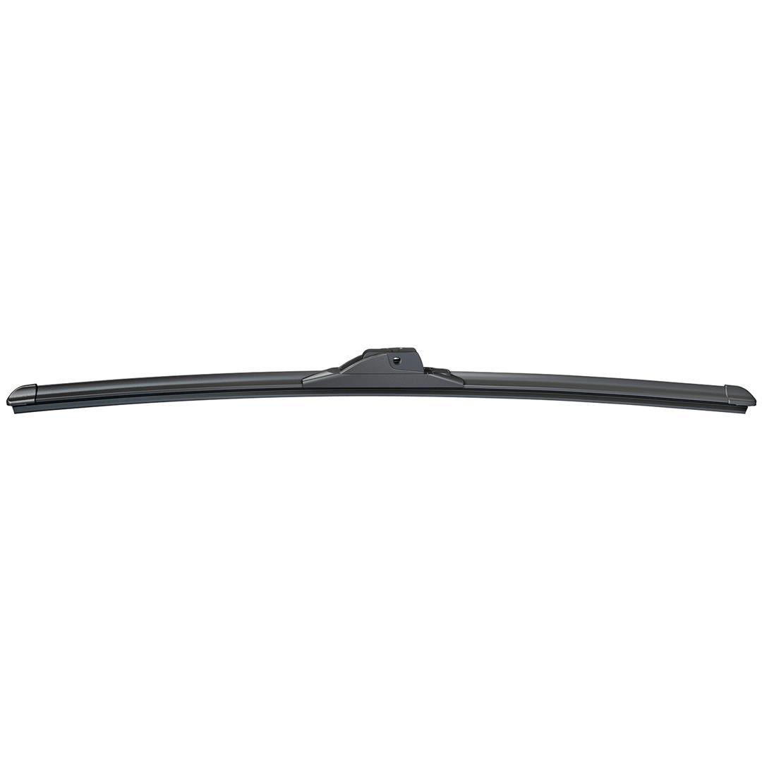 TRICO 12260 TRI:12-260 Beam Wiper Blade - High quality product image showing TRICO 12260 TRI:12-260 Beam Wiper Blade details and features
