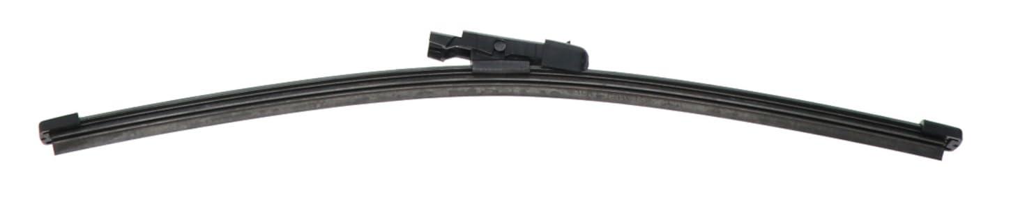TRICO 12-I Exact Fit 12 Inch Rear Wiper Blade Fits Select Audi, BMW, Land Rover, Mercedes-Benz, And Mini Cooper Model Years, Part Number - High quality product image showing TRICO 12-I Exact Fit 12 Inch Rear Wiper Blade Fits Select Audi, BMW, Land Rover, Mercedes-Benz, And Mini Cooper Model Years, Part Number details and features