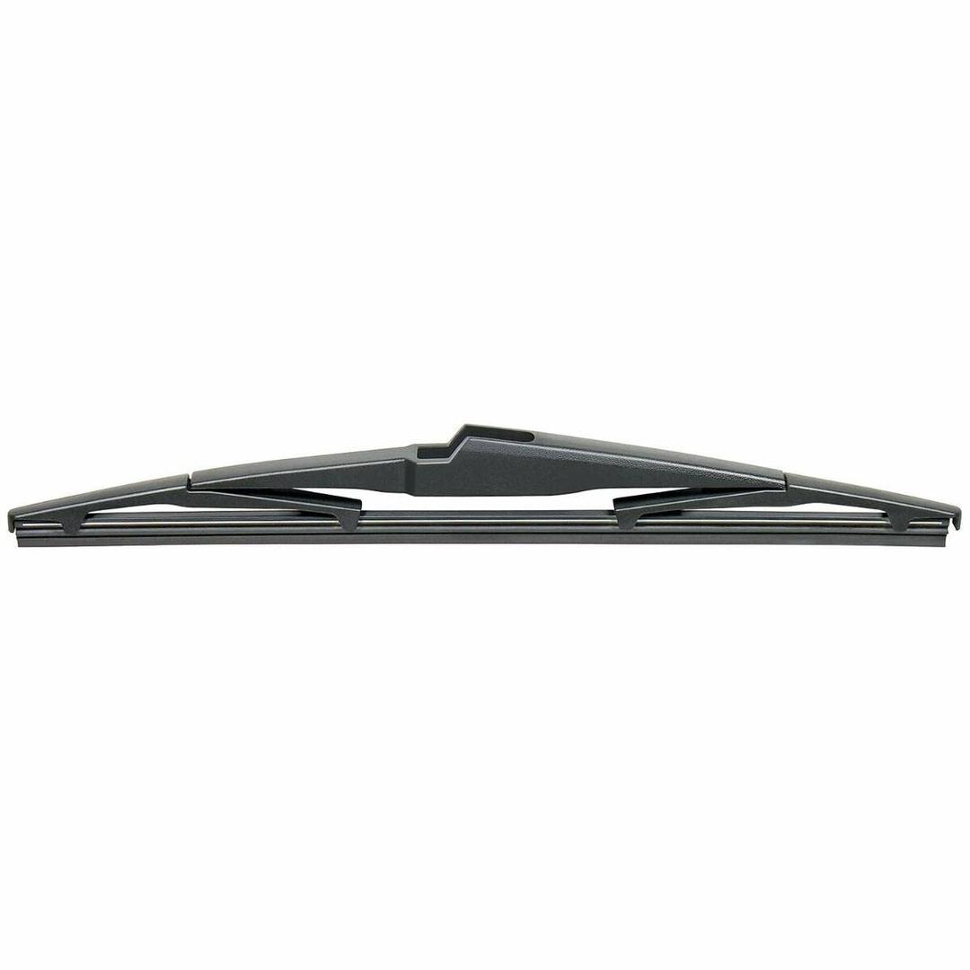 TRICO 12-M 12 INCHExact Fit Wiper Blade (Rear) - The Twister Group Tools product