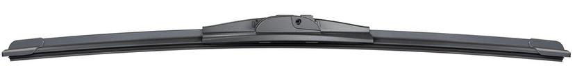 TRICO 13281 Ultra 13-281 High Performance Made in USA Beam Wiper Blade, 28 INCH RHD