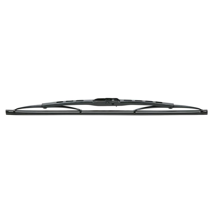 TRICO 161 Exact Fit 16 Inch Conventional Automotive Replacement Wiper Blade For Car (16-1)