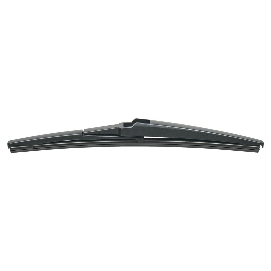 TRICO 16-A Wiper Blade, 16 INCH - The Twister Group Tools product