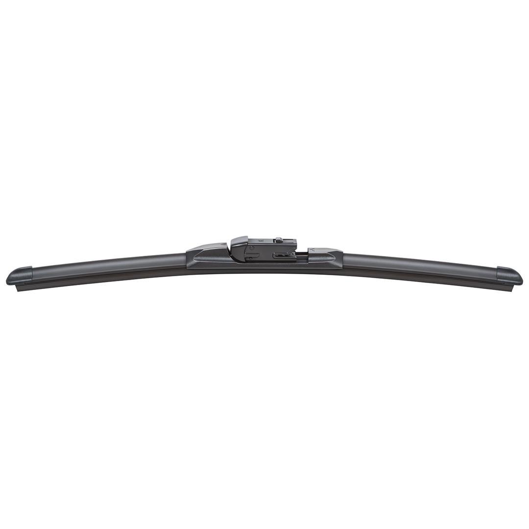 TRICO 1817B TRI:18-17B Beam Wiper Blade - High quality product image showing TRICO 1817B TRI:18-17B Beam Wiper Blade details and features