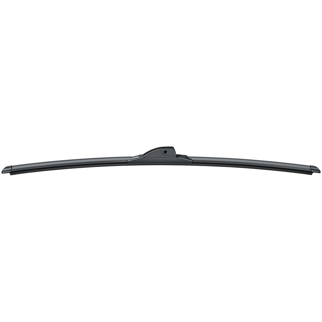 TRICO 18320 Windshield Wiper Blade; Flex; OE Replacement; 32 Inch; Black; Beam Type - High quality product image showing TRICO 18320 Windshield Wiper Blade; Flex; OE Replacement; 32 Inch; Black; Beam Type details and features