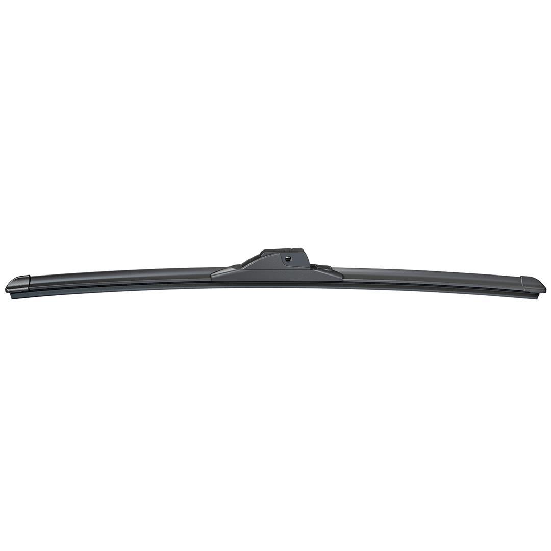 TRICO 19170 5-Wiper Factory Master Case - Bulk Wiper Blades for Fleets & Service Repair Shops - 19-170 17 INCH Beam Blade Wipers fit Nearly Any Wiper Arm Attachment - The Twister Group Tools product