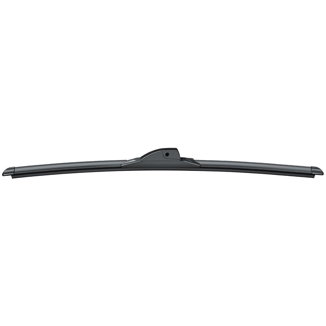 TRICO 19240 5-Wiper Factory Master Case - Bulk Wiper Blades for Fleets & Service Repair Shops - 19-240 24 INCH Beam Blade Wipers fit Nearly Any Wiper Arm Attachment - The Twister Group Tools product