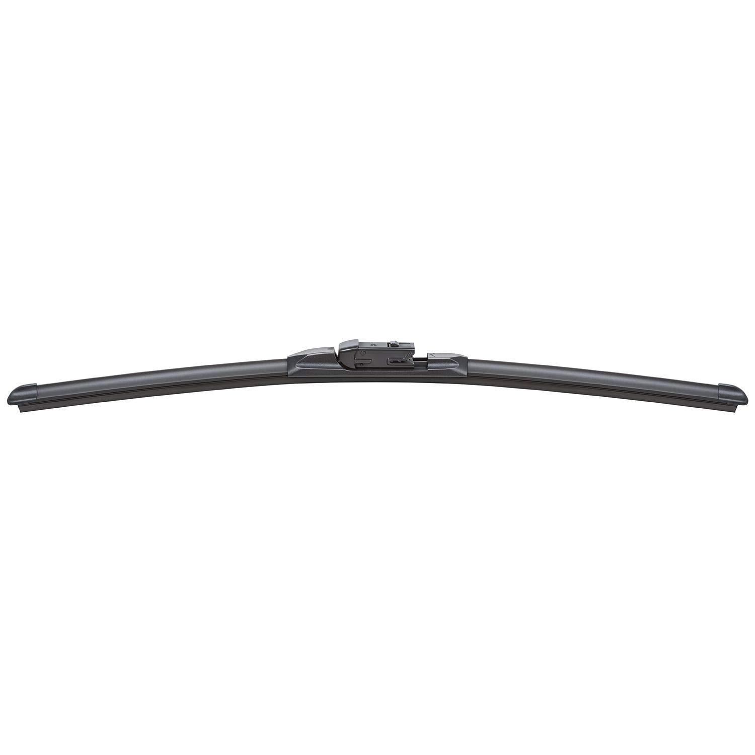 TRICO 20-17B Beam Wiper Blade - High quality product image showing TRICO 20-17B Beam Wiper Blade details and features