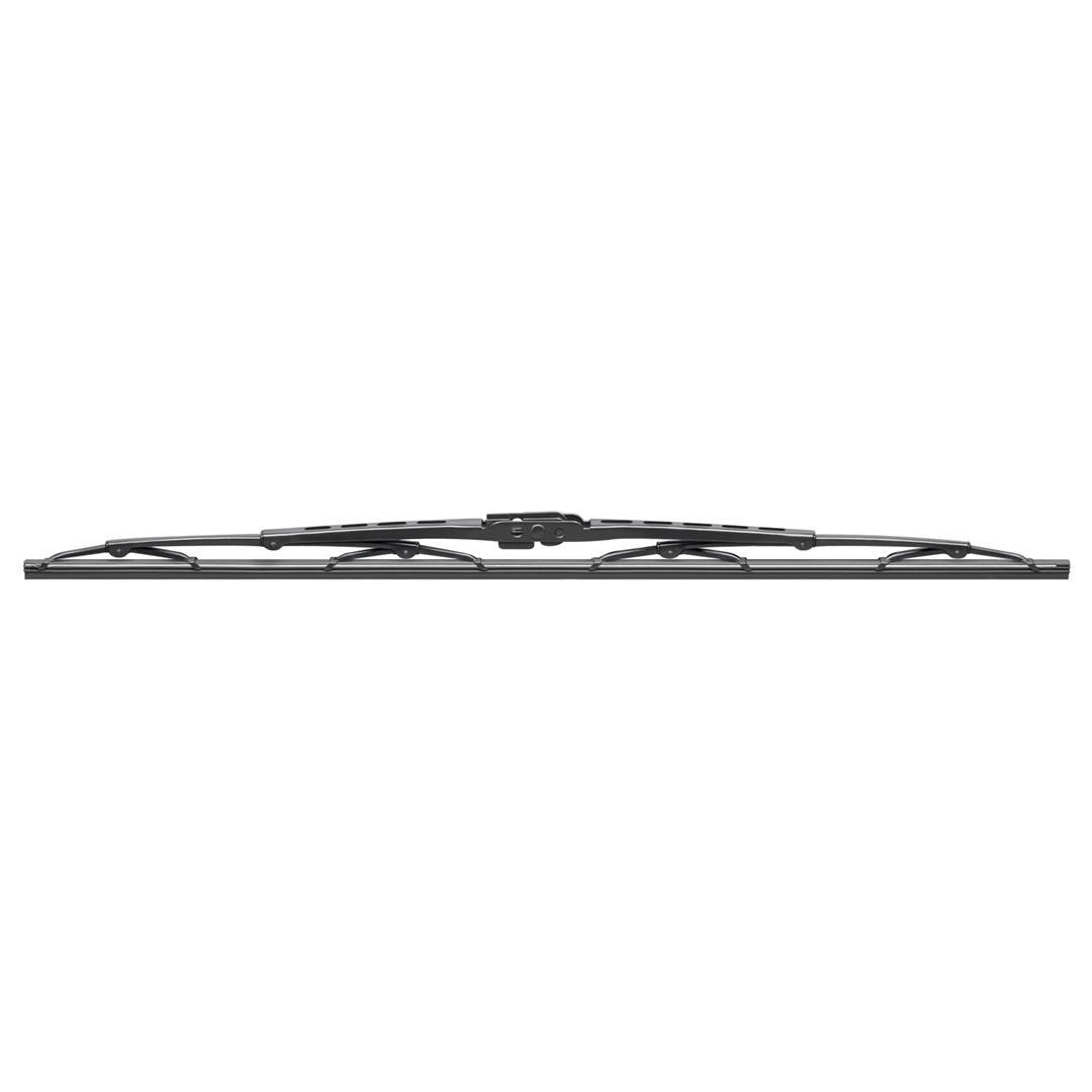 TRICO 221 Exact Fit 22 Inch Conventional Automotive Replacement Wiper Blade For Car (22-1) - The Twister Group Tools product