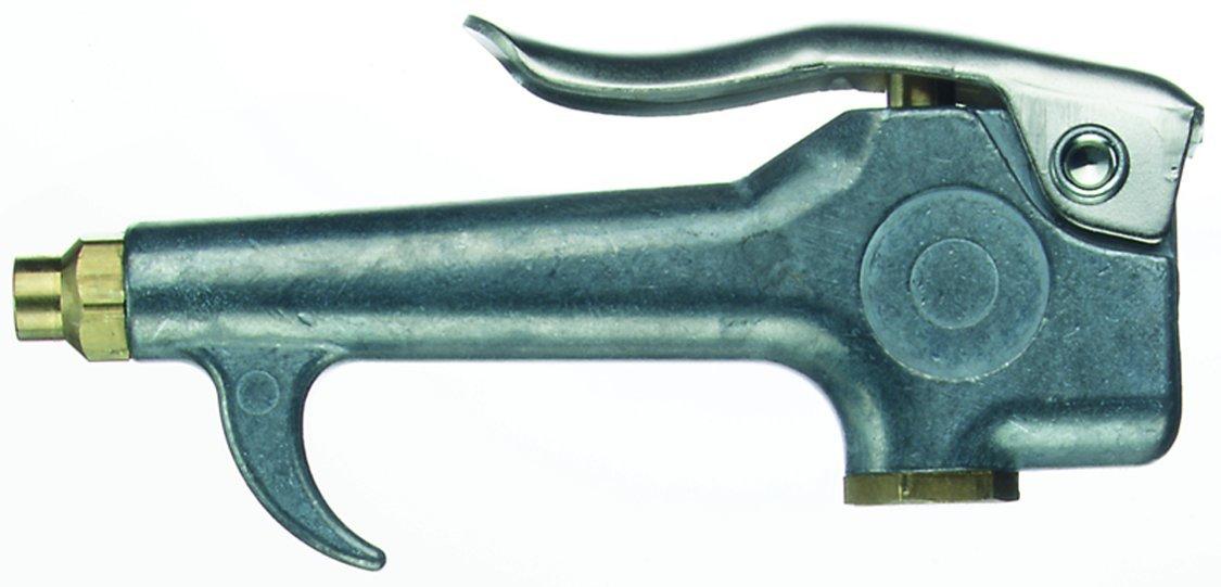 TRU-FLATE 18-203 Blowgun Standard Lever - High quality product image showing TRU-FLATE 18-203 Blowgun Standard Lever details and features