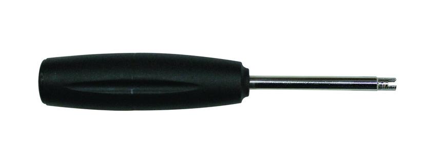 TRU-FLATE 41-444T Valve Core Remover Tool