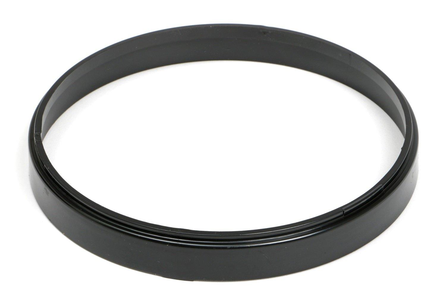 TRANSDAPT 2378 Air Cleaner Riser - High quality product image showing TRANSDAPT 2378 Air Cleaner Riser details and features