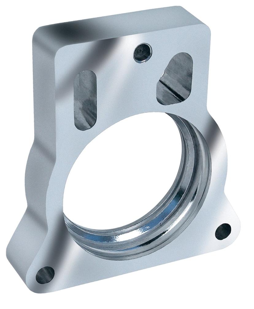 TRANSDAPT 2564 Torque-Curve MPFI Spacers