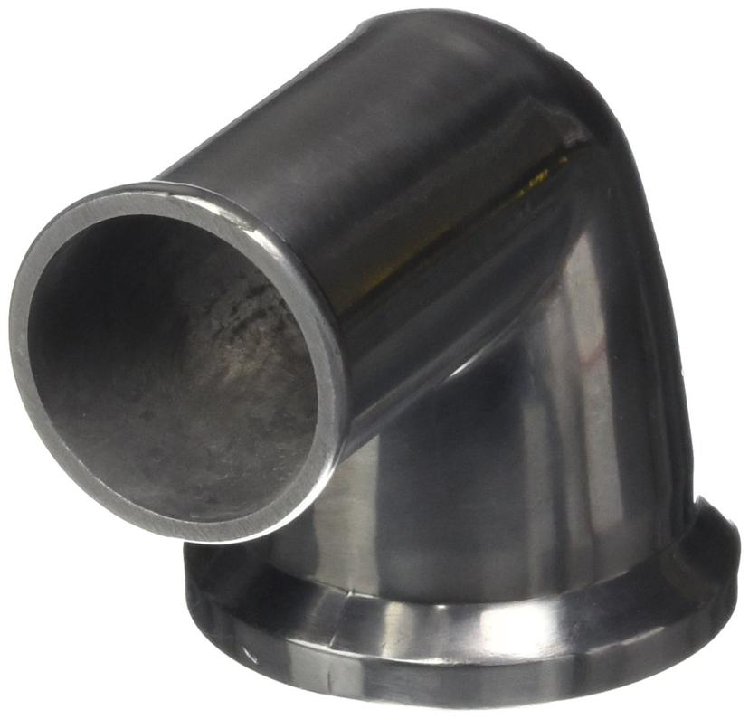 TRANSDAPT 6007 Alum 90FT Water Neck Swivl