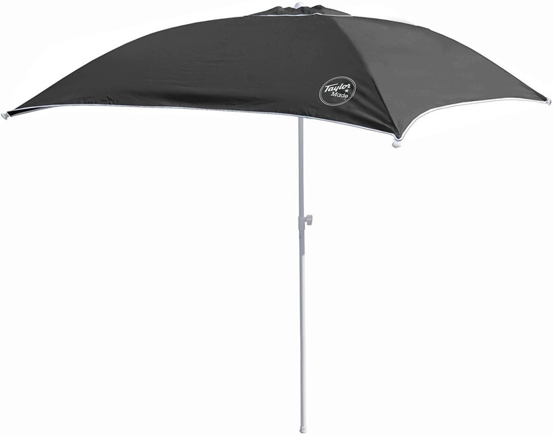 TAYLOR MADE 22049 ANCHORSHADE III - BLACK - The Twister Group Tools product
