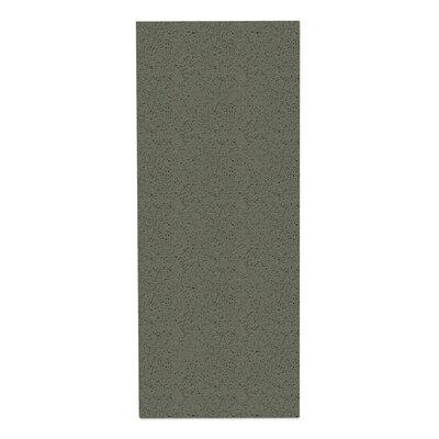 3M 03064 Trizact 3-2/3 INCH x 9 INCH 3000 Grit Performance Sandpaper