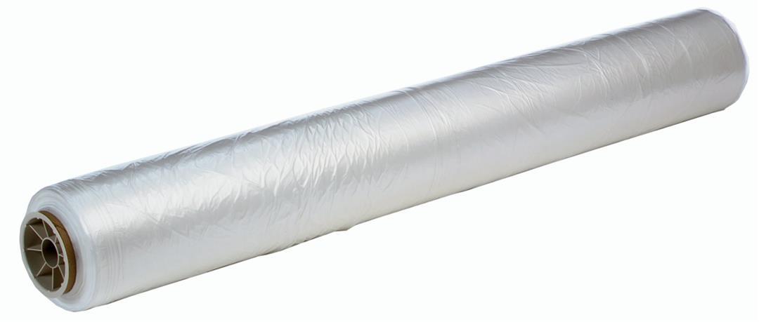 3M 06727 Overspray Protective Sheeting 12FT X 400Ft 1Roll/Cs - High quality product image showing 3M 06727 Overspray Protective Sheeting 12FT X 400Ft 1Roll/Cs details and features