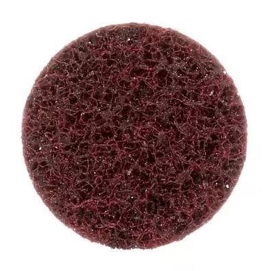 3M 08765 Scotch-brite Roloc Surface Condit - The Twister Group Tools product