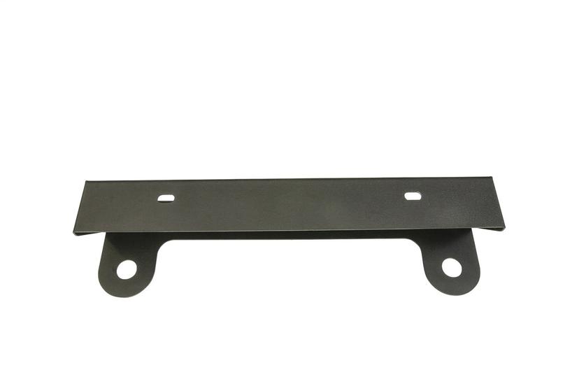 TUFFY 333-01 Flip-Up License Plate Holder - Hawse Fairlead