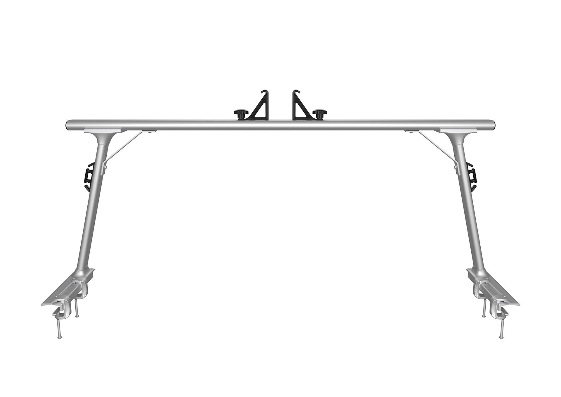 TRAC RAC 37002XT Tracrac Pro2 Full Size - High quality product image showing TRAC RAC 37002XT Tracrac Pro2 Full Size details and features