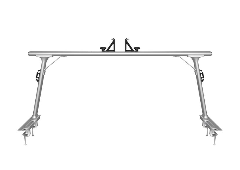 TRAC RAC 37002XT Tracrac Pro2 Full Size