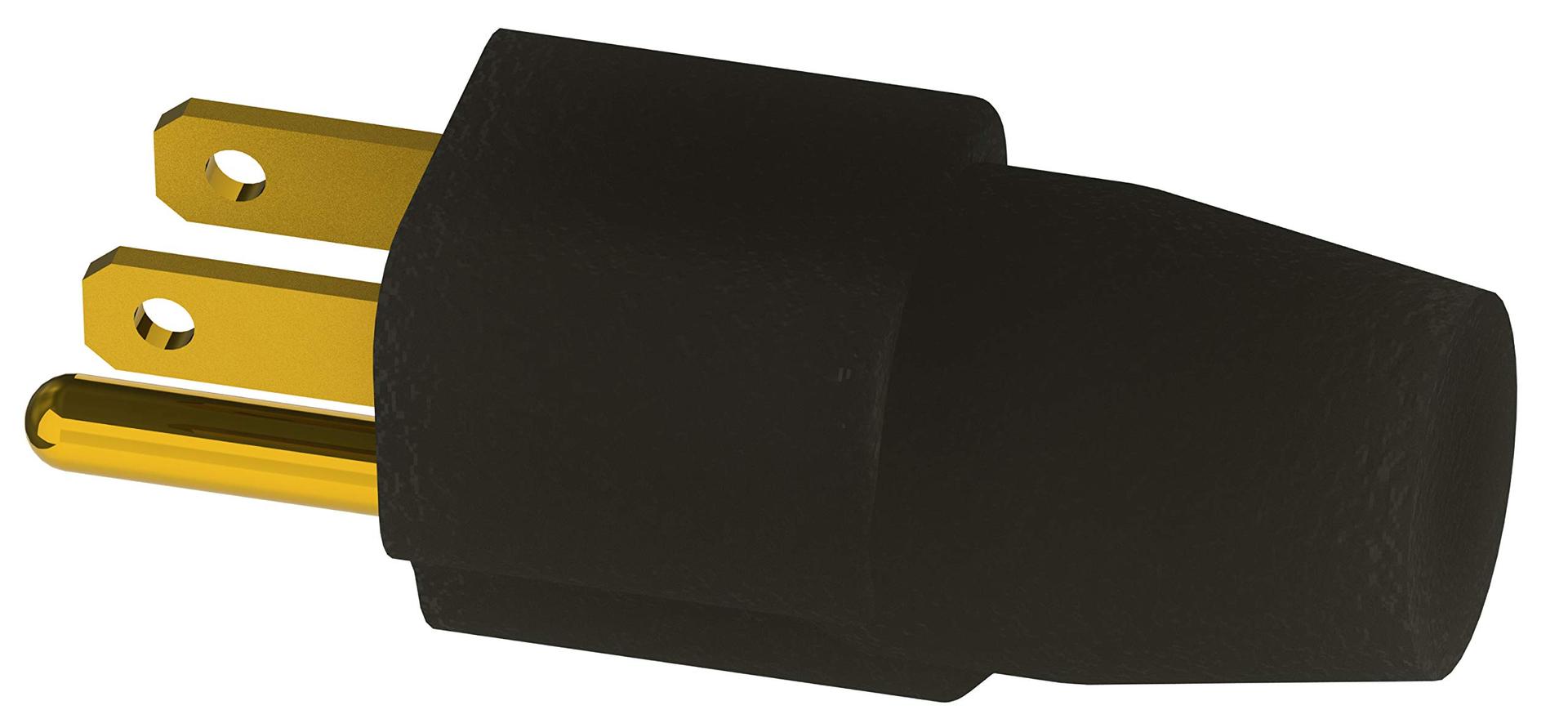 SOUTHWIRE 44400 Neutral-Ground Bonding Plug - High quality product image showing SOUTHWIRE 44400 Neutral-Ground Bonding Plug details and features