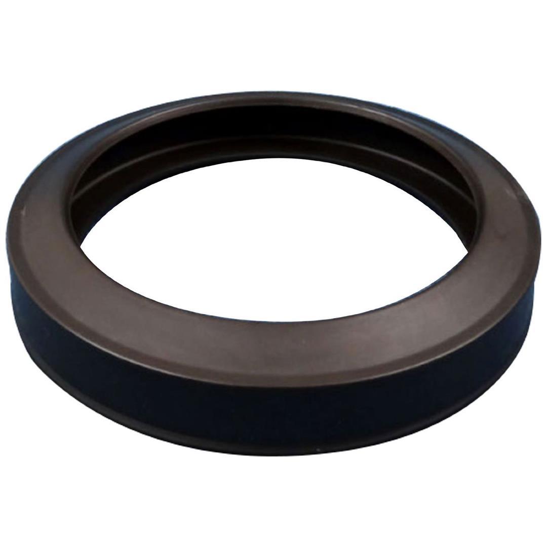 THETFORD 07101 Toilet Lip/Blade Seal - High quality product image showing THETFORD 07101 Toilet Lip/Blade Seal details and features