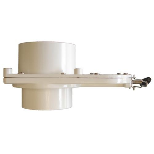 THETFORD 08669 Basic Valve - The Twister Group Tools product