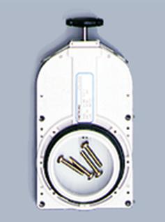 THETFORD 08706 Basic Valve