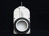 THETFORD 12836 Electra Magic Slide-EZ Valve