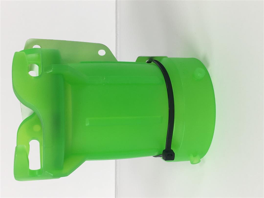 THETFORD 17907 Titan Straight Sewer Adapter - High quality product image showing THETFORD 17907 Titan Straight Sewer Adapter details and features