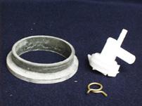 THETFORD 19278 Theftford Vacuum Breaker Repair Package - The Twister Group Tools product