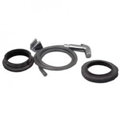 THETFORD 19289 Aqua Magic Aurora - Hand Spray Kit - The Twister Group Tools product