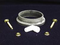 THETFORD 19309 Flange Seal KIT