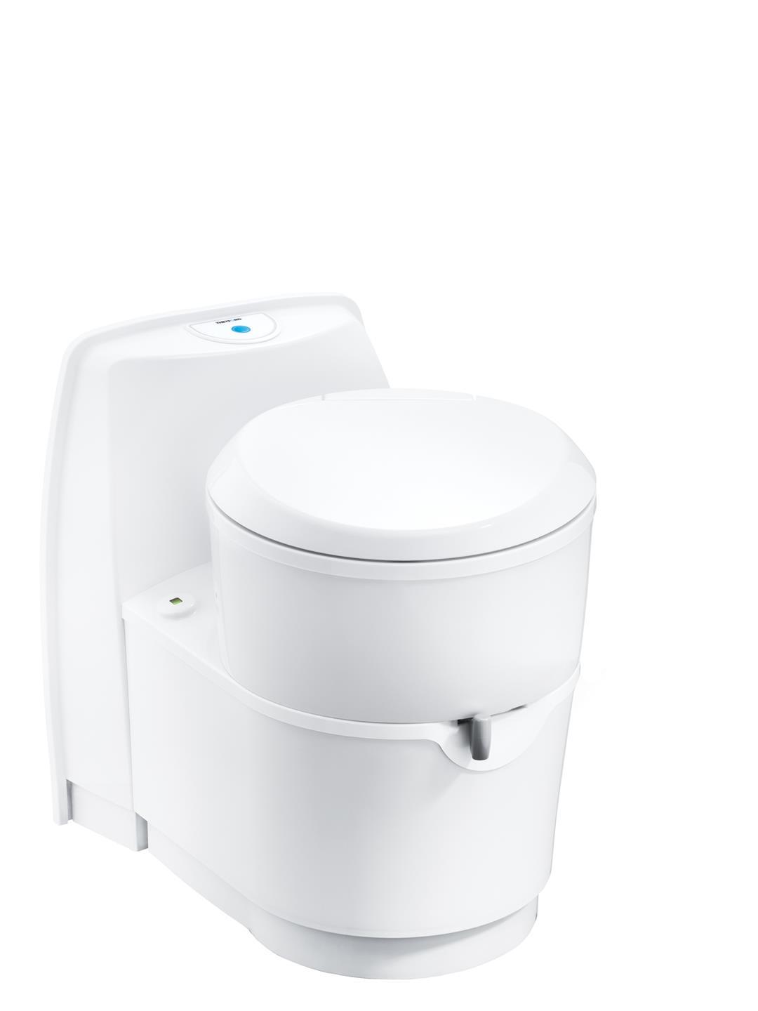 THETFORD 200866SP Cassette C223 Cs (200866Sp) - High quality product image showing THETFORD 200866SP Cassette C223 Cs (200866Sp) details and features