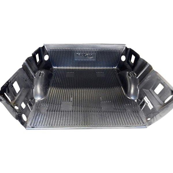 TRAILFX 21009TF TFX Bed Liner Component Tub For Trail FX Bed Liners - High quality product image showing TRAILFX 21009TF TFX Bed Liner Component Tub For Trail FX Bed Liners details and features