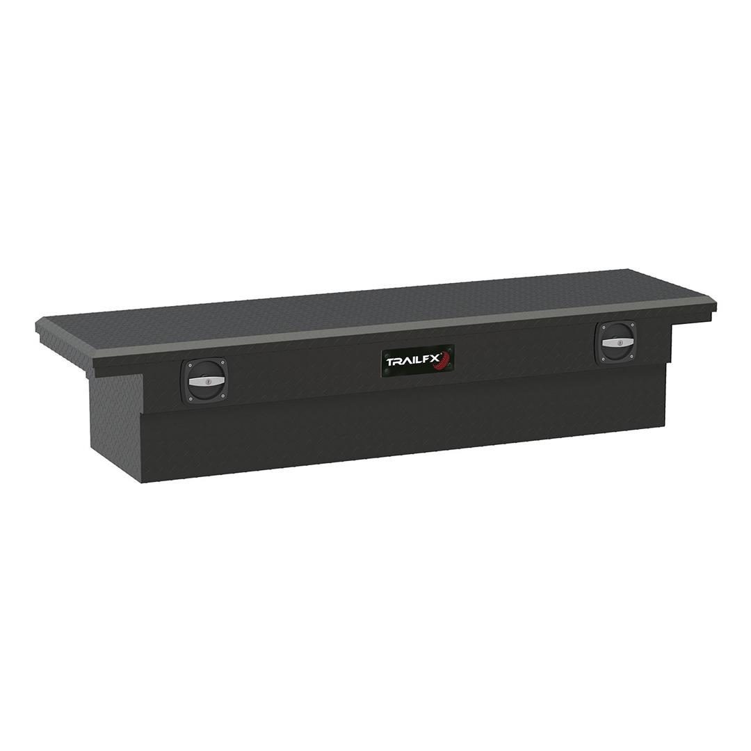 TRAILFX 120723C Truck Tool Box - High quality product image showing TRAILFX 120723C Truck Tool Box details and features