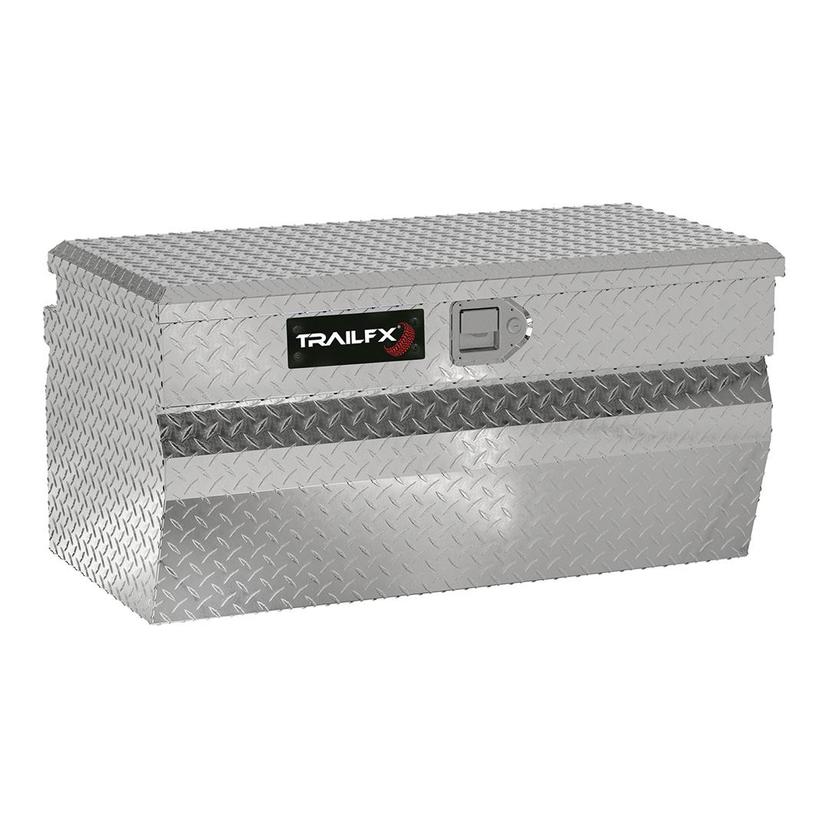 TRAILFX 150361 36 INCH Truck Chest